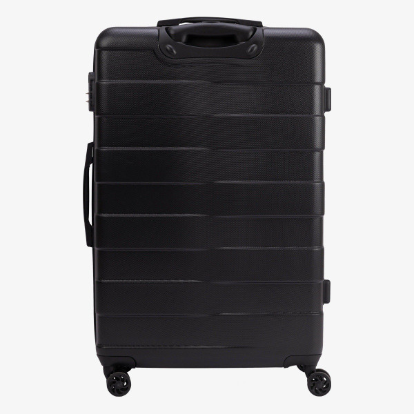 J2C 3 IN 1 HARD SUITCASE 28 INCH 