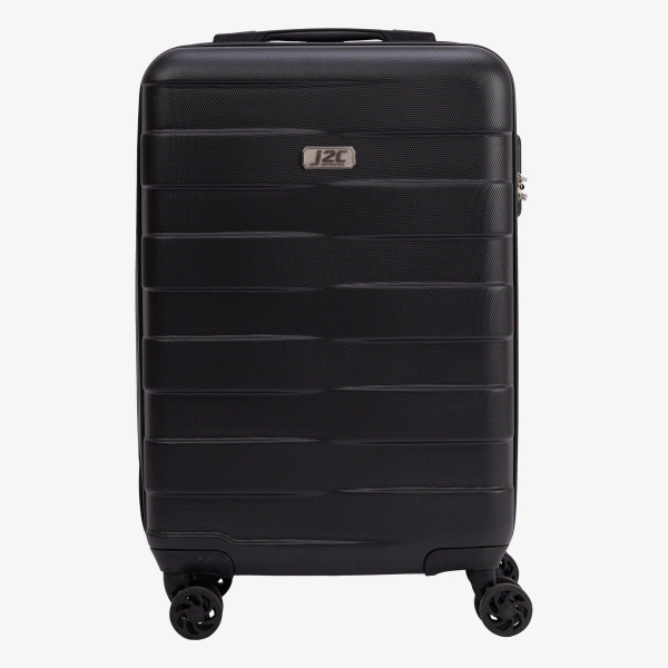 J2C 3 IN 1 HARD SUITCASE 28 INCH 