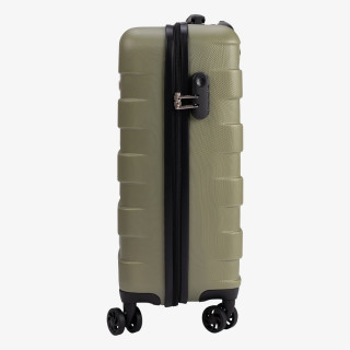 J2C 3 IN 1 HARD SUITCASE 20 INCH 