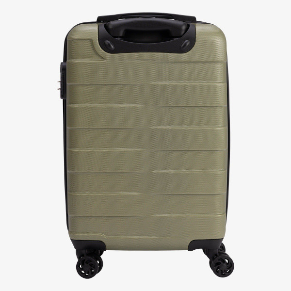 J2C 3 IN 1 HARD SUITCASE 20 INCH 