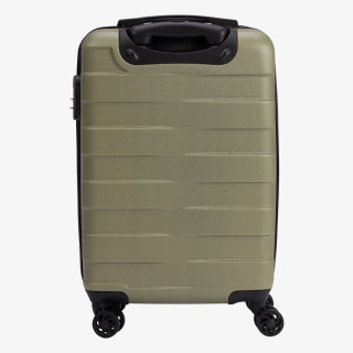 J2C 3 IN 1 HARD SUITCASE 24 INCH 