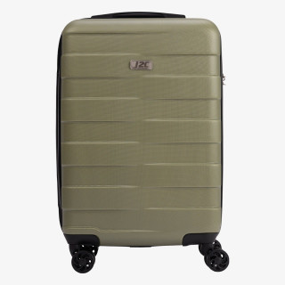 J2C 3 IN 1 HARD SUITCASE 24 INCH 