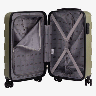J2C 3 IN 1 HARD SUITCASE 24 INCH 