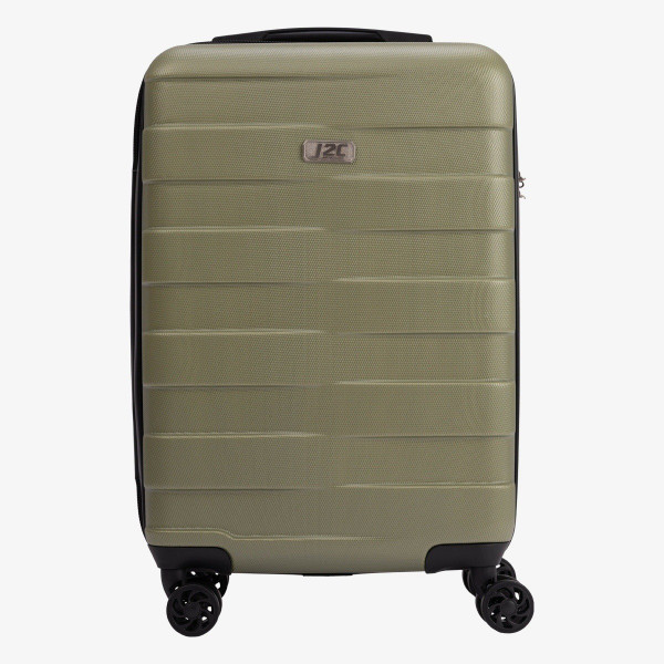 J2C 3 IN 1 HARD SUITCASE 24 INCH 