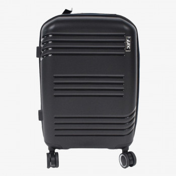 J2C 3 in 1 HARD SUITCASE 24 INCH 
