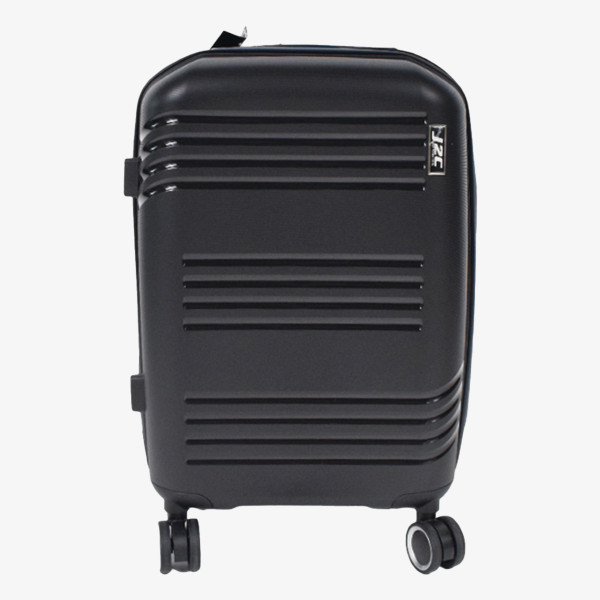 J2C 3 in 1 HARD SUITCASE 24 INCH 
