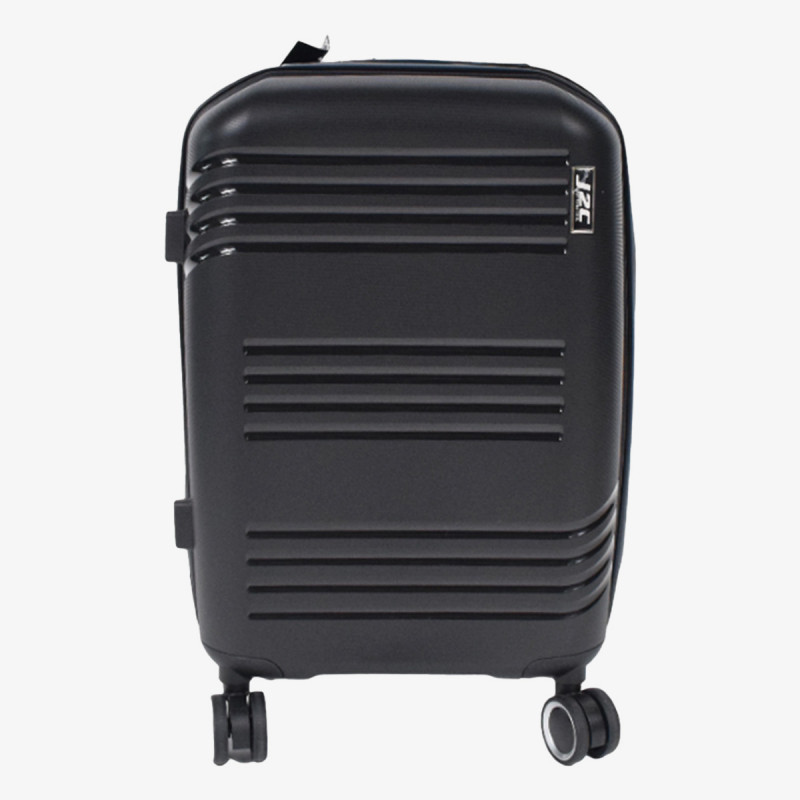 J2C 3 in 1 HARD SUITCASE 24 INCH 