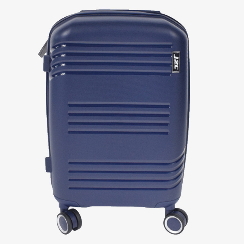 J2C 3 in 1 HARD SUITCASE 24 INCH 