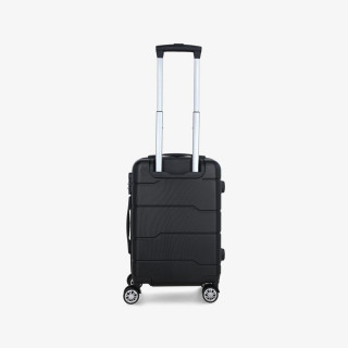 J2C 3 in 1 HARD SUITCASE 20 INCH 