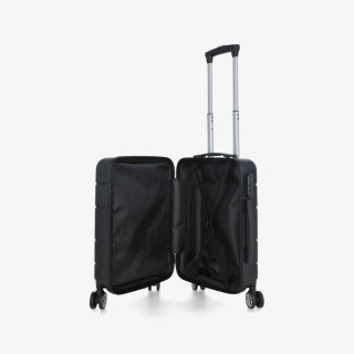 J2C 3 in 1 HARD SUITCASE 20 INCH 