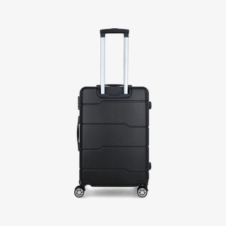 J2C 3 in 1 HARD SUITCASE 24 INCH 