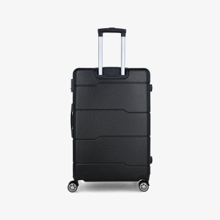 J2C 3 in 1 HARD SUITCASE 28 INCH 