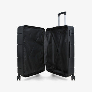 J2C 3 in 1 HARD SUITCASE 28 INCH 