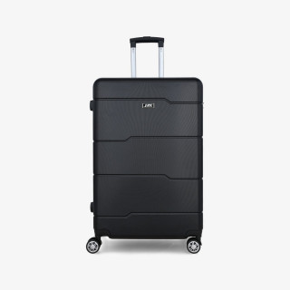 J2C 3 in 1 HARD SUITCASE 28 INCH 
