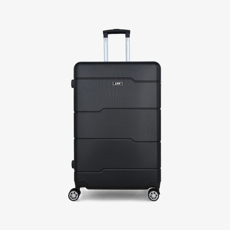 J2C 3 in 1 HARD SUITCASE 28 INCH 