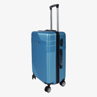 J2C 3 in 1 HARD SUITCASE 20 INCH 