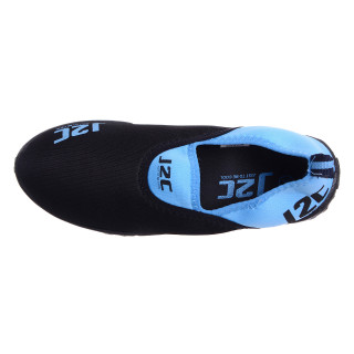 J2C SPLASHER 