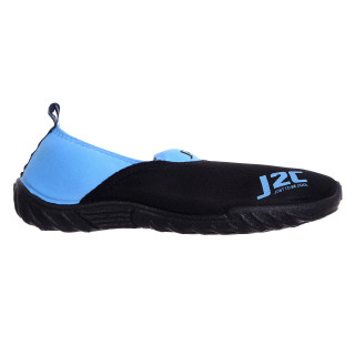 J2C SPLASHER 