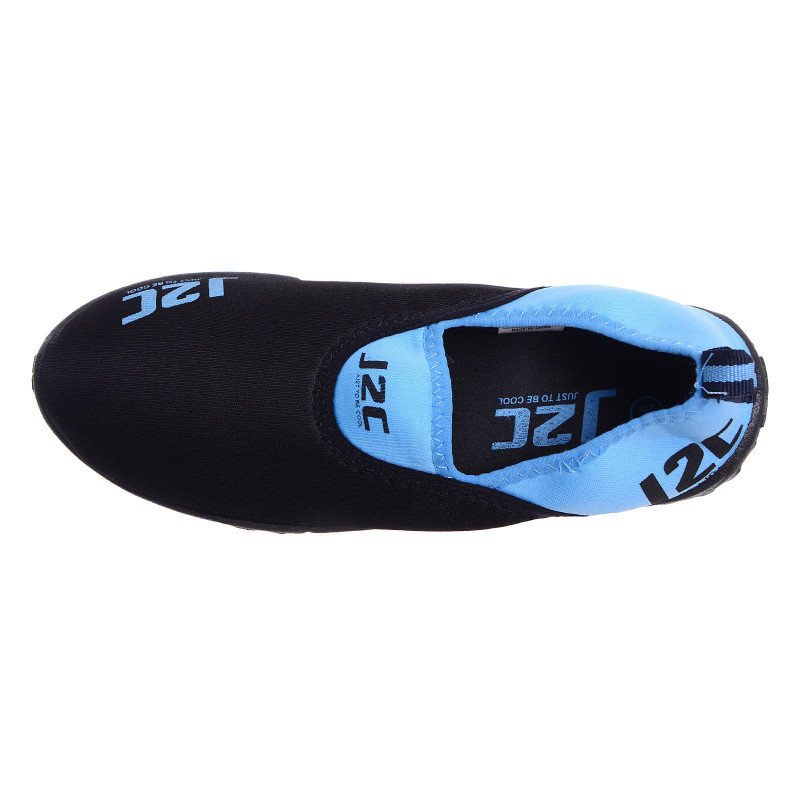 J2C SPLASHER 
