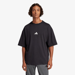 adidas M FI SL T 