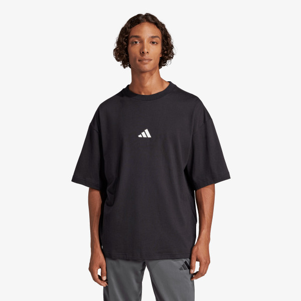 adidas M FI SL T 
