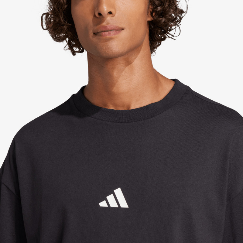 adidas M FI SL T 