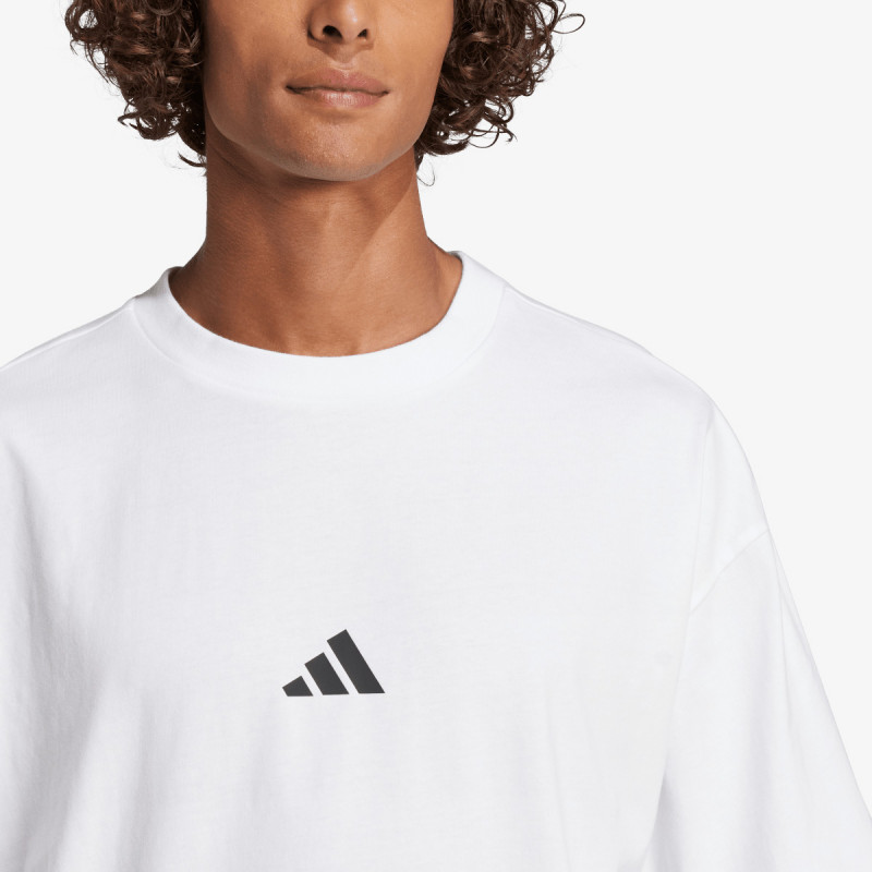 adidas M FI SL T 
