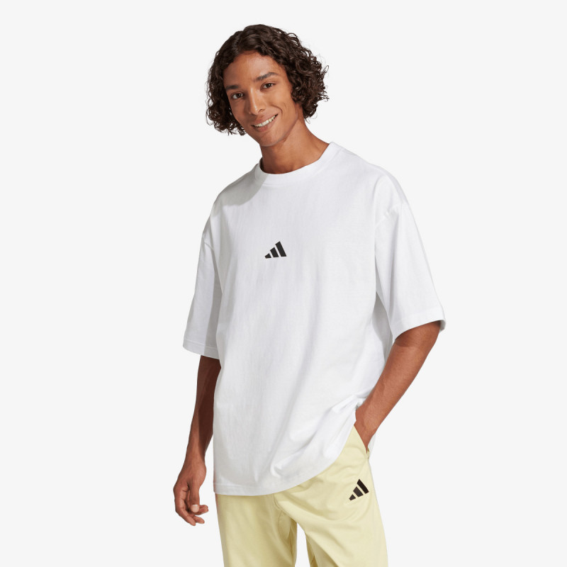 adidas M FI SL T 