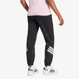 adidas W FI 3S REG PT 