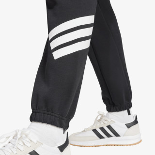 adidas W FI 3S REG PT 