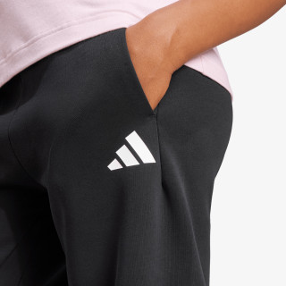 adidas W FI 3S REG PT 