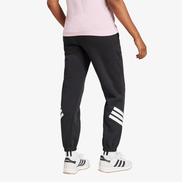 adidas W FI 3S REG PT 