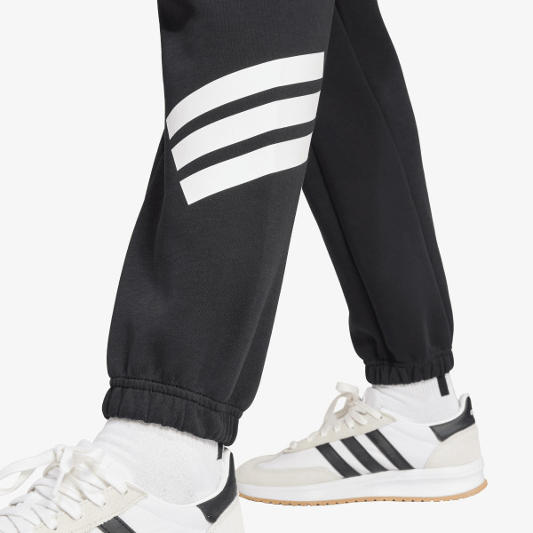 adidas W FI 3S REG PT 