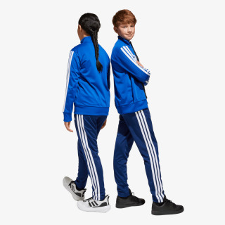 3 stripes Tiberio 