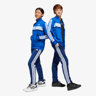 3 stripes Tiberio 