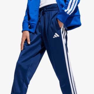 3 stripes Tiberio 