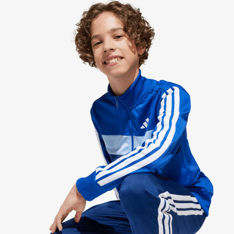 3 stripes Tiberio 