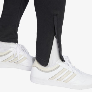 adidas M TIRO FT PT 