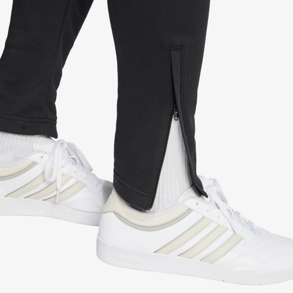 adidas M TIRO FT PT 