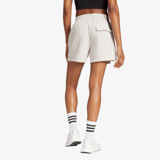 3-Stripes 