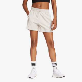 3-Stripes 