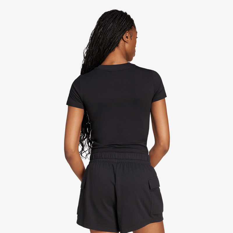 adidas W 3S SJ BABY T 