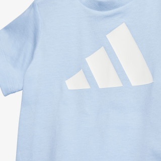 adidas I BL T-SET 160 