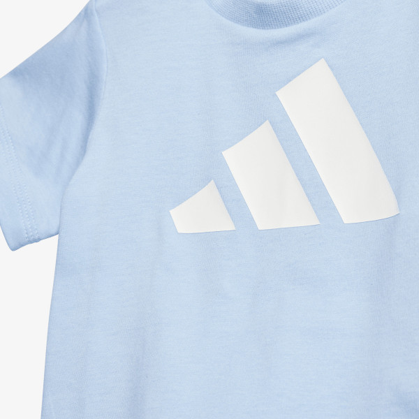 adidas I BL T-SET 160 