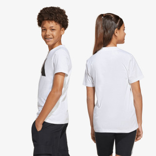 adidas J BL TEE 160 