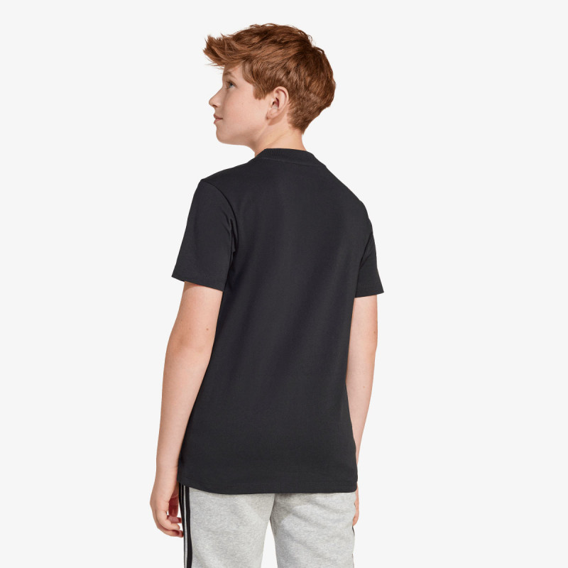 adidas J BL TEE 160 
