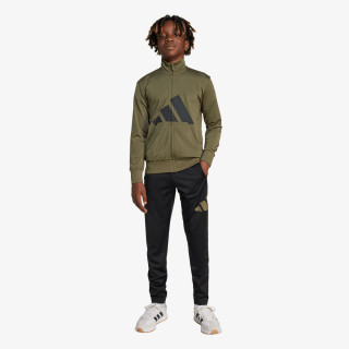 adidas J BL TR TS 205 