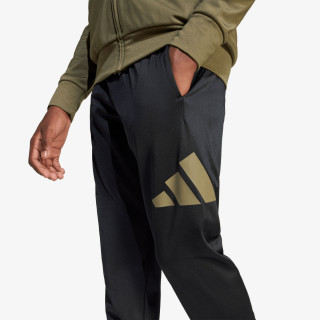 adidas J BL TR TS 205 