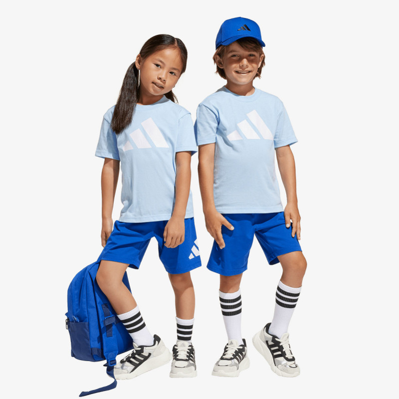 adidas LK BL T-SET 160 
