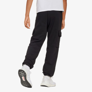 adidas J SL FT C PT 